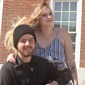 Meet your Posher, Bøbbÿ